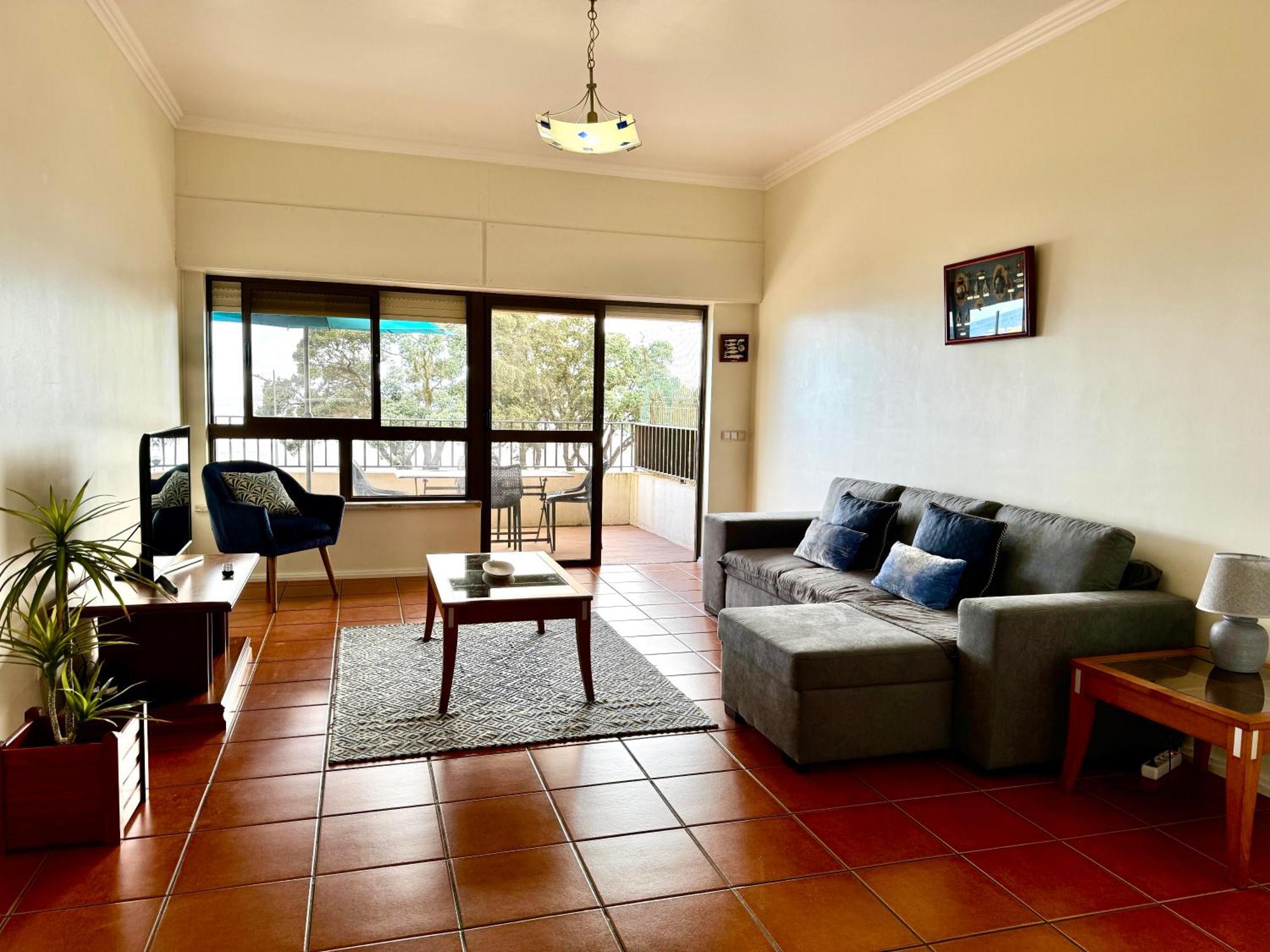 Beach Front House Ponta Delgada Kültér fotó
