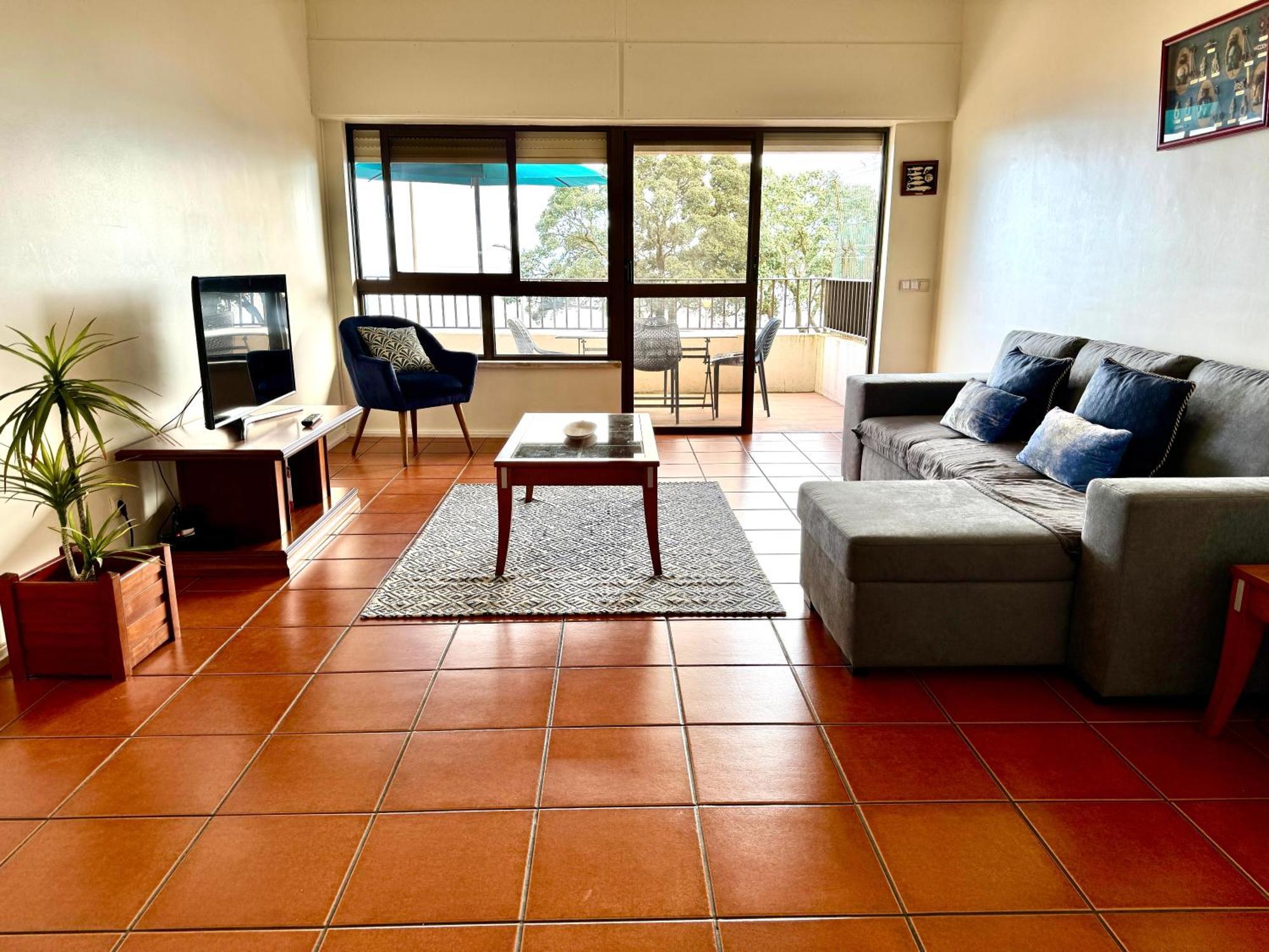 Beach Front House Ponta Delgada Kültér fotó